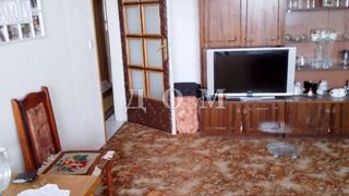 Двустаен Продажби, Шумен