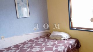 Двустаен Продажби, Шумен (11)