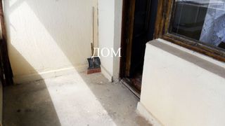 Двустаен Продажби, Шумен (4)