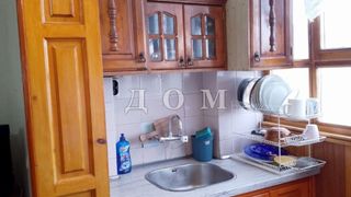 Двустаен Продажби, Шумен (9)