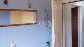 Двустаен Продажби, Шумен (12)