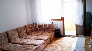 Двустаен Продажби, Шумен (2)