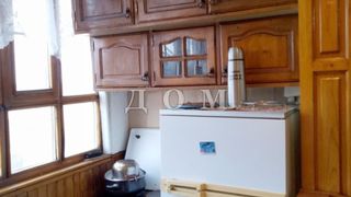 Двустаен Продажби, Шумен (7)