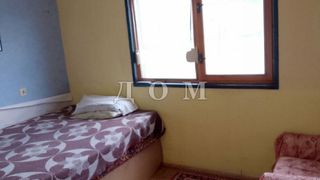 Двустаен Продажби, Шумен (10)