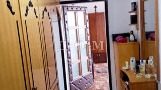 Двустаен Продажби, Шумен (5)