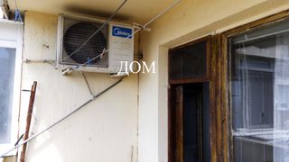 Двустаен Продажби, Шумен (3)