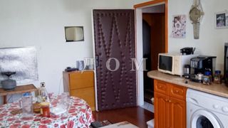 Двустаен Продажби, Шумен (6)