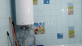 Двустаен Продажби, Шумен (14)