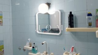 Двустаен Продажби, Шумен (15)