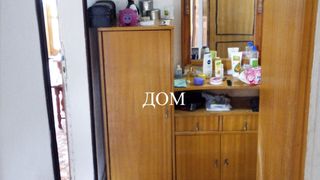 Двустаен Продажби, Шумен (13)