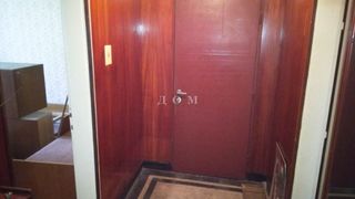 Тристаен Продажби, Шумен (2)