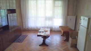 Тристаен Продажби, Шумен (3)