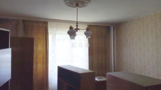 Тристаен Продажби, Шумен (5)