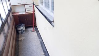 Тристаен Продажби, Шумен (8)