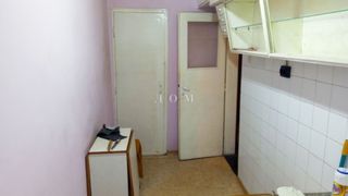 Тристаен Продажби, Шумен (6)