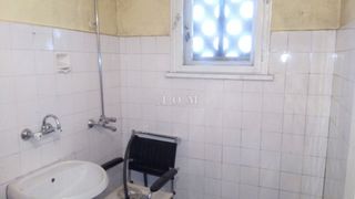 Тристаен Продажби, Шумен (9)