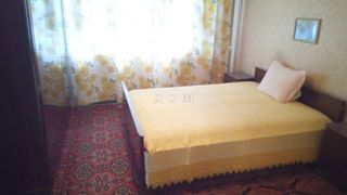 Тристаен Продажби, Шумен (11)