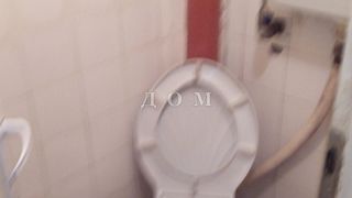 Тристаен Продажби, Шумен (10)