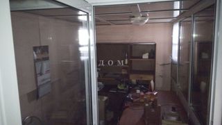 Паркомясто Продажби, Русе (4)