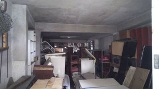 Паркомясто Продажби, Русе (3)