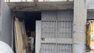 Паркомясто Продажби, Русе (2)