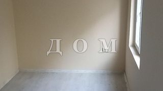 Двустаен Продажби, Шумен (4)