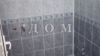 Двустаен Продажби, Шумен (5)