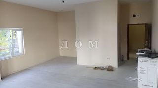 Двустаен Продажби, Шумен
