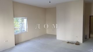 Двустаен Продажби, Шумен (2)