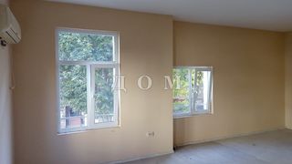 Двустаен Продажби, Шумен (3)