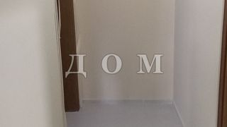 Двустаен Продажби, Шумен (6)