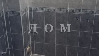 Двустаен Продажби, Шумен (9)