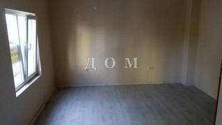 Двустаен Продажби, Шумен (8)