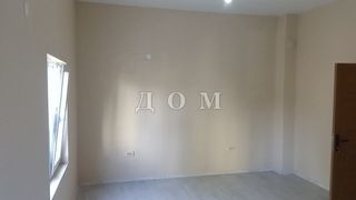 Двустаен Продажби, Шумен (7)