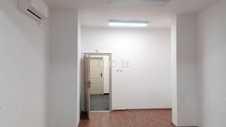 Офис Наеми, Шумен (7)
