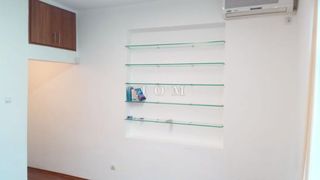 Офис Наеми, Шумен (9)