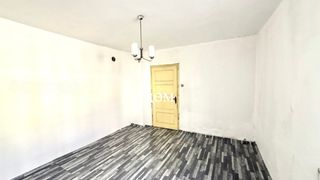 Двустаен Продажби, Шумен