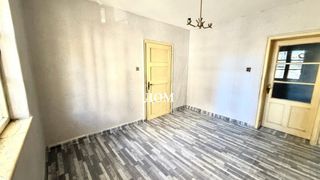 Двустаен Продажби, Шумен (3)