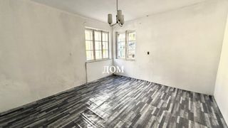Двустаен Продажби, Шумен (2)