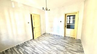 Двустаен Продажби, Шумен (4)