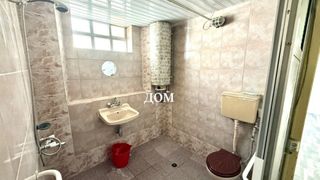 Двустаен Продажби, Шумен (6)