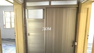 Двустаен Продажби, Шумен (5)