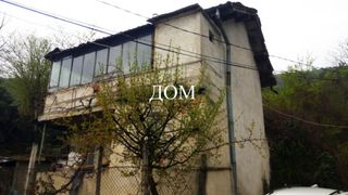 Двустаен Продажби, Шумен