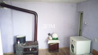 Двустаен Продажби, Шумен (3)