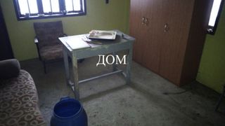 Двустаен Продажби, Шумен (6)