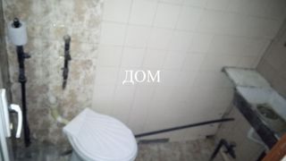 Двустаен Продажби, Шумен (5)