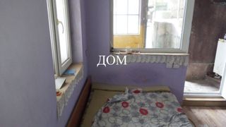 Двустаен Продажби, Шумен (4)