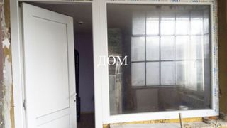 Двустаен Продажби, Шумен (2)