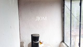 Двустаен Продажби, Шумен (8)