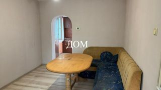 Къща Продажби, Шумен (5)